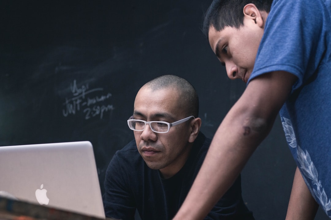 SEO profesional que transforma tu presencia digital